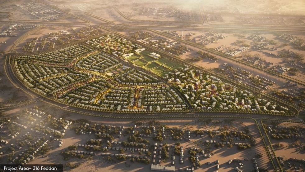صورة المشروع 3